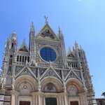 Photo taken by Sangini S