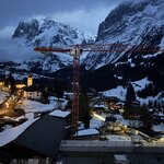 Photo taken by Anthony D