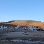 Photo taken by Jananee J