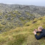 Photo taken by Aleksandra D