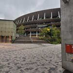 Photo taken by Jim B