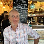 Photo taken by Courtney S