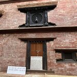 Photo taken by Marianne O