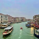 Photo taken by Christine S