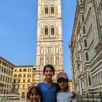 Photo taken by Sangini S