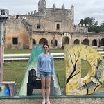 Photo taken by Carter G