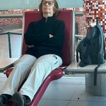 Photo taken by Cheryl L