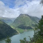 Photo taken by Jessica H