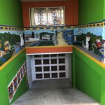 Photo taken by Damon H