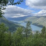 Photo taken by Kevin H