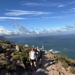 Photo taken by Christopher F