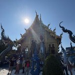 Photo taken by David d