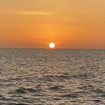 Photo taken by prakash m