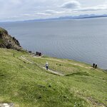 Photo taken by Maria S