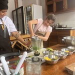 Photo taken by Rena D