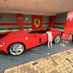 Photo taken by Jill B