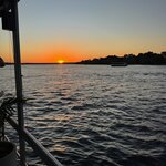 Photo taken by Chris K