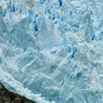 Photo taken by sam s