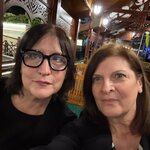 Photo taken by Debra Z