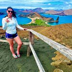 Photo taken by Katherine A