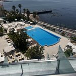 Photo taken by Rocky L