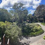 Photo taken by Matt P