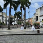 Photo taken by Joanne C