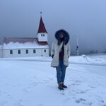 Photo taken by Debbie C