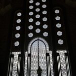 Photo taken by Jennifer M