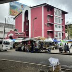 Photo taken by Rebecca G