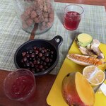 Photo taken by Celeste H