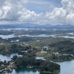 Photo taken by Beatriz V