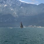 Photo taken by Laurie W