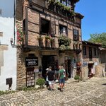 Photo taken by Sean S