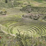 Photo taken by Yuri L