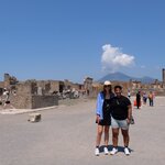 Photo taken by Emily P