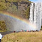 Photo taken by Gary B