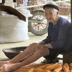 Photo taken by Margaret S