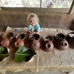 Photo taken by Kari I