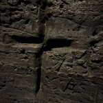 Photo taken by Meg K