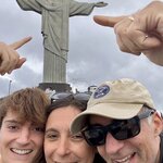 Photo taken by Julien C