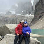 Photo taken by Keith S