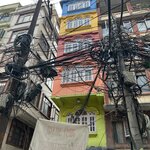 Photo taken by Carina S