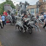 Photo taken by Jen F