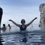 Photo taken by Eileen T