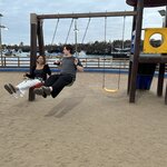 Photo taken by Jonkeeta L