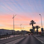 Photo taken by Tiffanie T