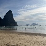 Photo taken by Kelsey S