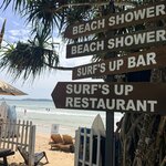 Photo taken by Anisha L