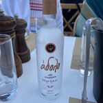 Photo taken by Geoff B